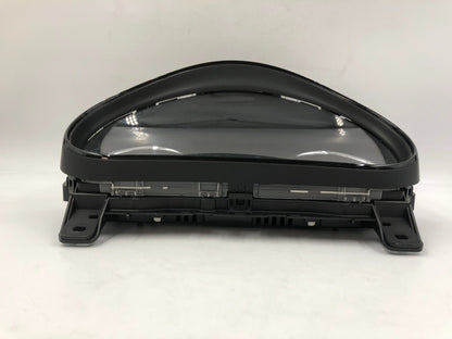 2015 Buick Regal Speedometer Instrument Cluster 91,011 Miles OEM A04B22004