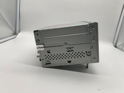 2015-2016 Buick Verano AM FM CD Player Radio Receiver OEM D01B17003