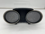 2011-2012 Hyundai Genesis Speedometer Instrument Cluster OEM I02B21003