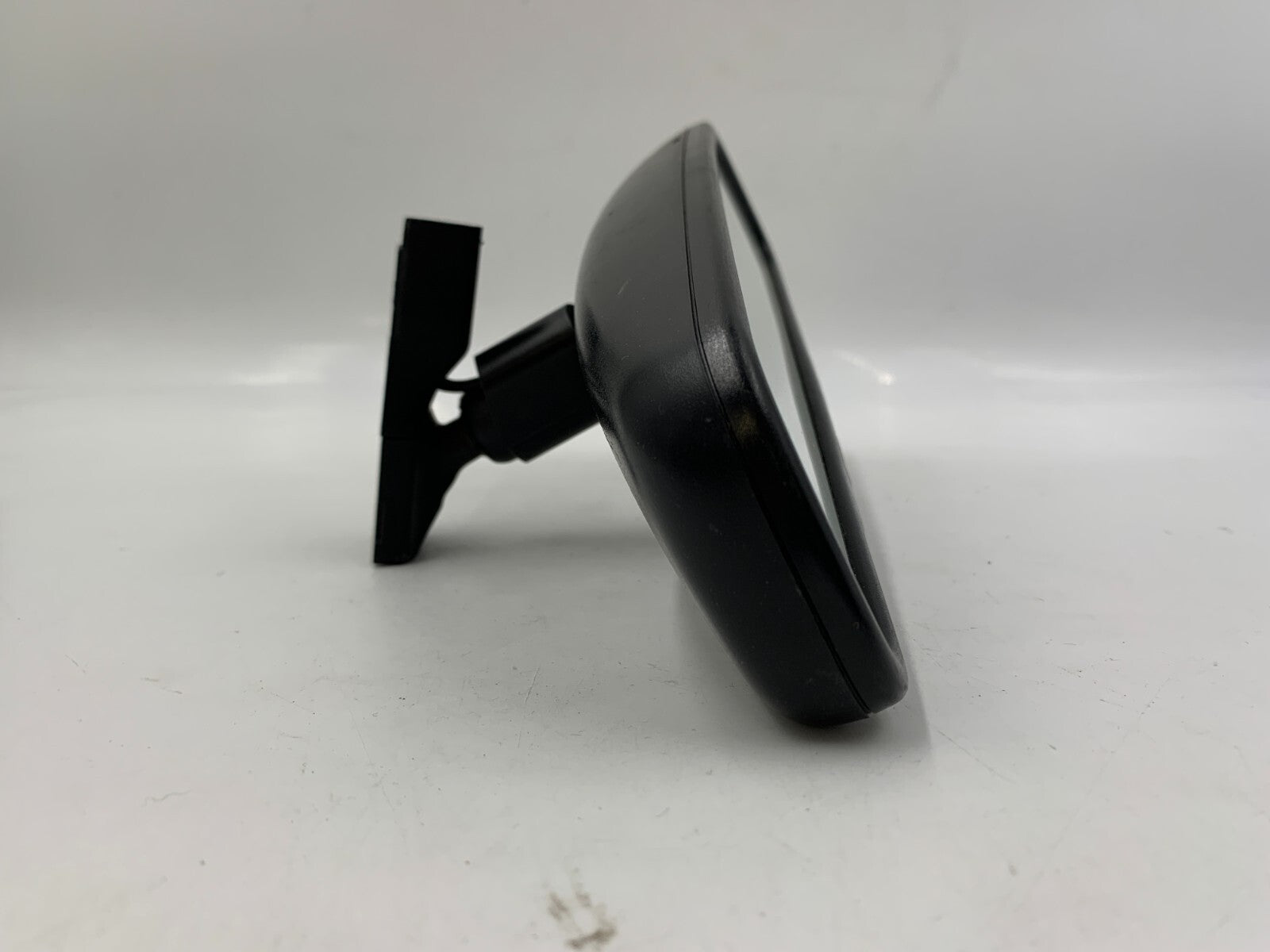 2011-2019 Hyundai Sonata Interior Rear View Mirror OEM