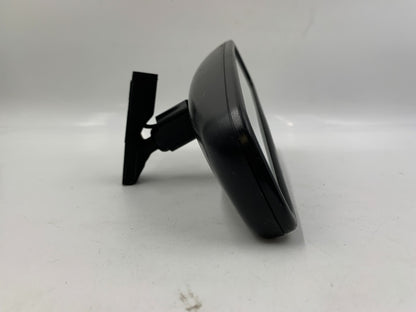 2011-2019 Hyundai Sonata Interior Rear View Mirror OEM