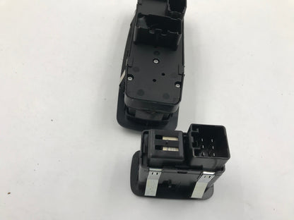 2012-2020 Dodge Caravan Master Power Window Switch OEM D03B59009