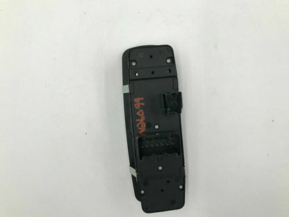2012-2016 Dodge Caravan Master Power Window Switch C03B22006