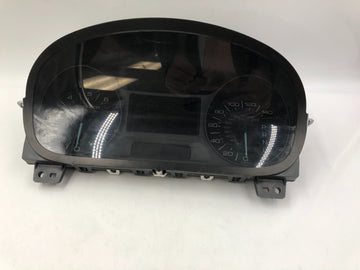 2013 Ford Edge Speedometer Instrument Cluster 30,171 Miles OEM L01B12016