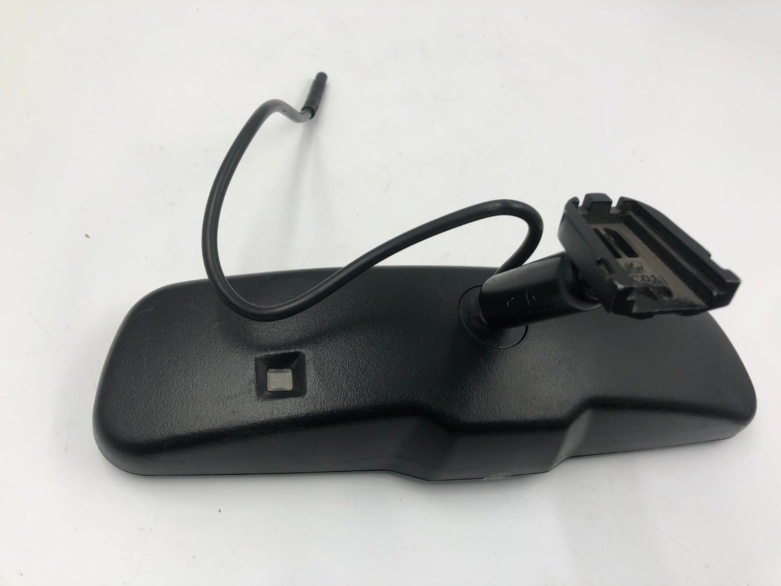2007-2017 Jeep Patriot Interior Rear View Mirror OEM C03B45027