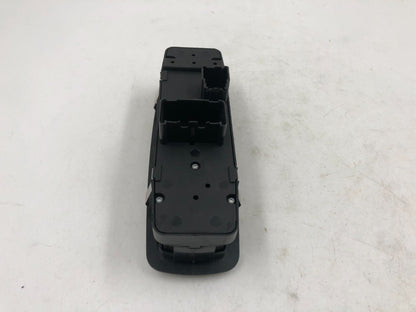 2012-2016 Dodge Caravan Master Power Window Switch OEM D03B38044