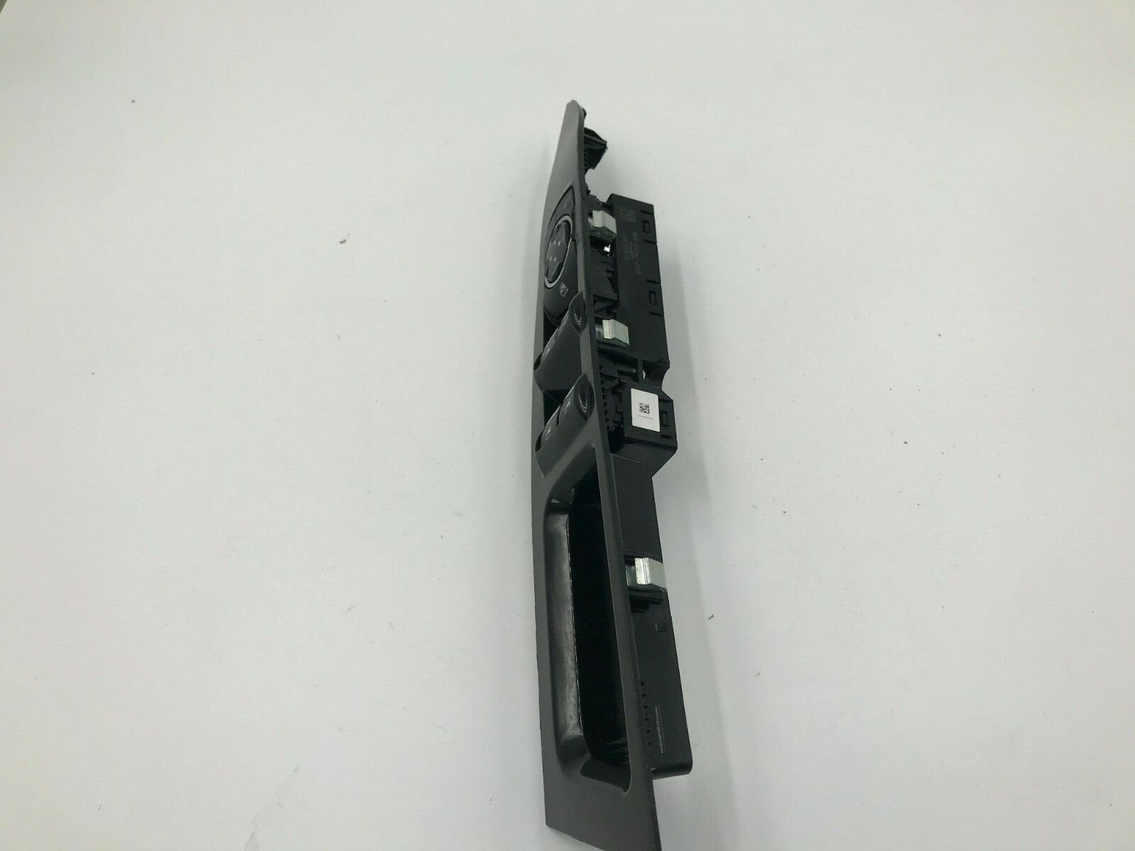 2013-2020 Ford Fusion Master Power Window Switch OEM C03B23007