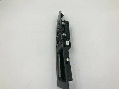 2013-2020 Ford Fusion Master Power Window Switch OEM C03B23007