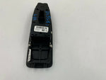 2014-2020 BMW 235i Master Power Window Switch OEM B50010