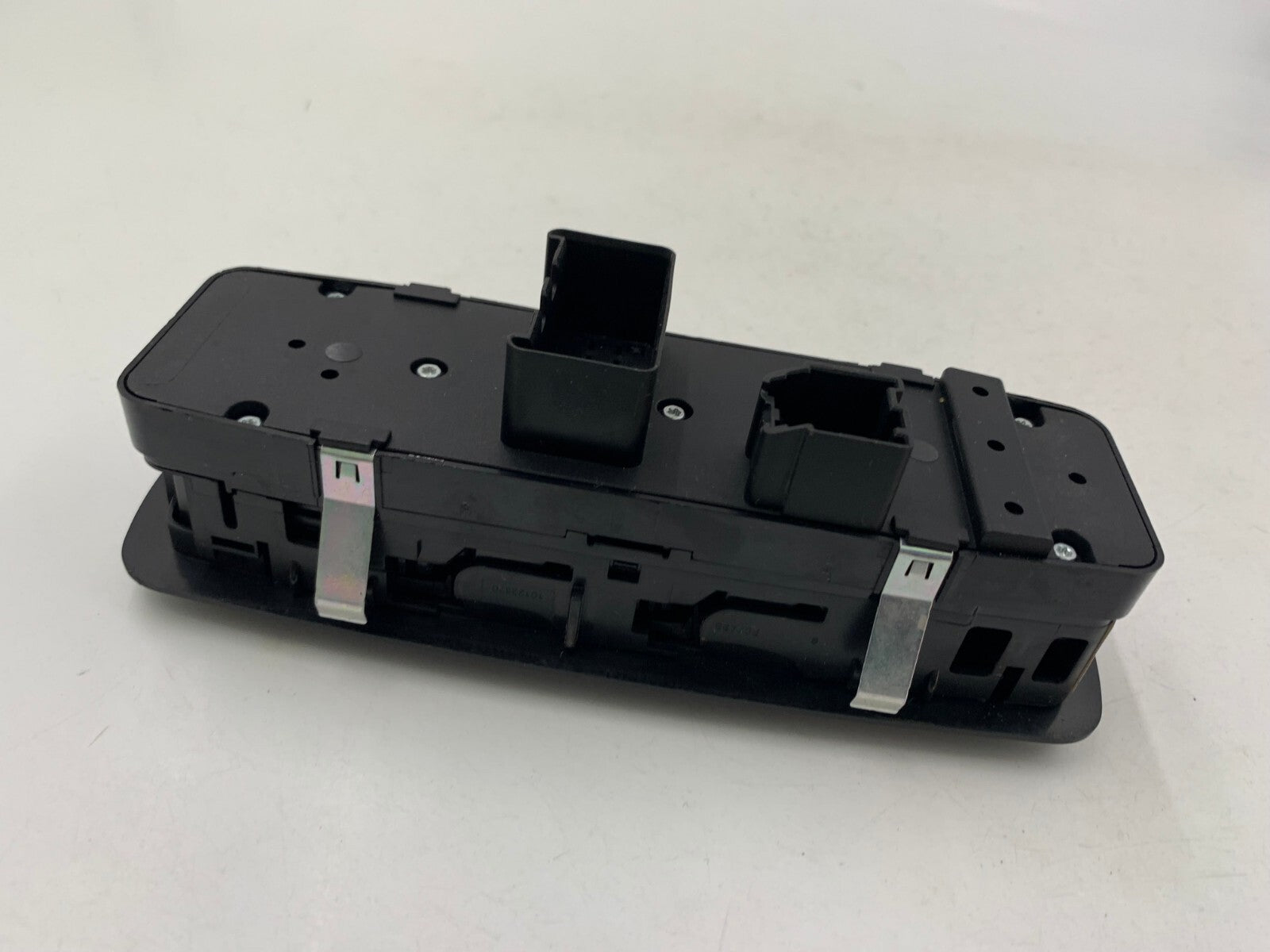 2012-2020 Dodge Caravan Master Power Window Switch OEM B02B39045