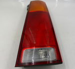 1997-2001 Honda CR-V Passenger Side Upper Tail Light Taillight OEM C01B06028