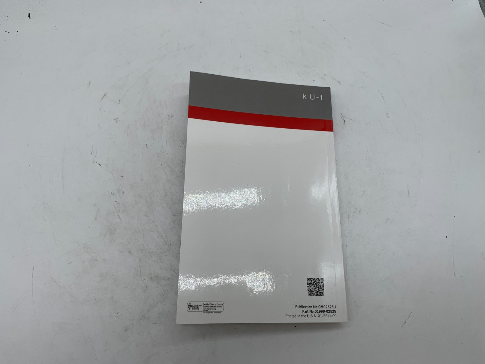 2023 Toyota Corolla Owners Manual OEM A03B43006