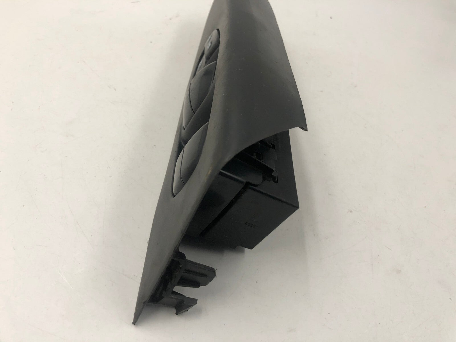 2013-2019 Nissan Sentra Master Power Window Switch OEM A01B45039