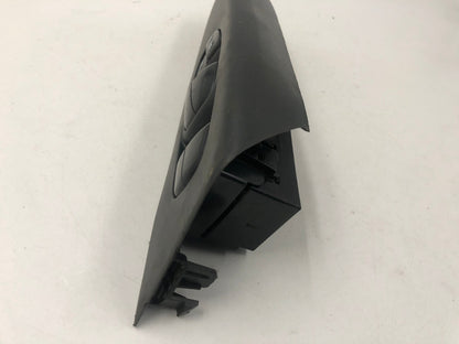 2013-2019 Nissan Sentra Master Power Window Switch OEM A01B45039