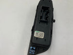 2018-2021 Chevrolet Equinox Master Power Window Switch OEM J03B20010