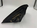 1998-2002 Chevrolet Prizm Passenger Side View Power Door Mirror Black B52002 NT