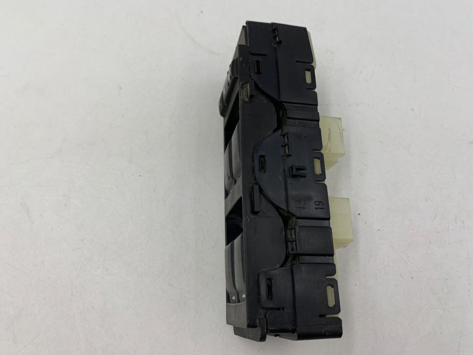 2011-2017 Jeep Patriot Master Power Window Switch OEM B04B04062