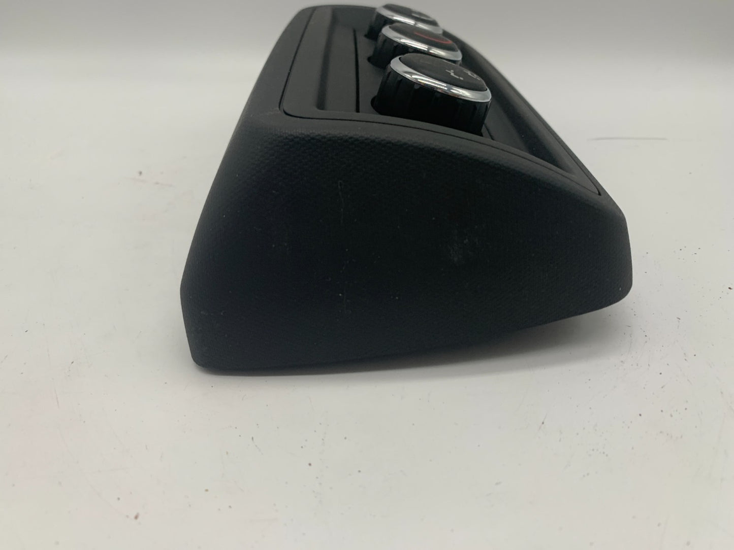 2012-2020 Dodge Caravan Climate Control Rear Roof Mount AC Heater OEM 55111312AC