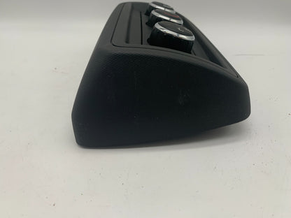 2012-2020 Dodge Caravan Climate Control Rear Roof Mount AC Heater OEM 55111312AC