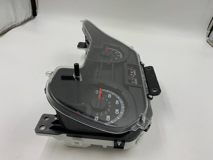 2019 Ford E450SD  Speedometer Instrument Cluster OEM B04B24003