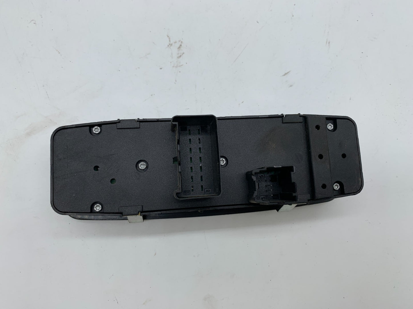 2012-2016 Chrysler Town & Country Master Power Window Switch OEM D01B36009