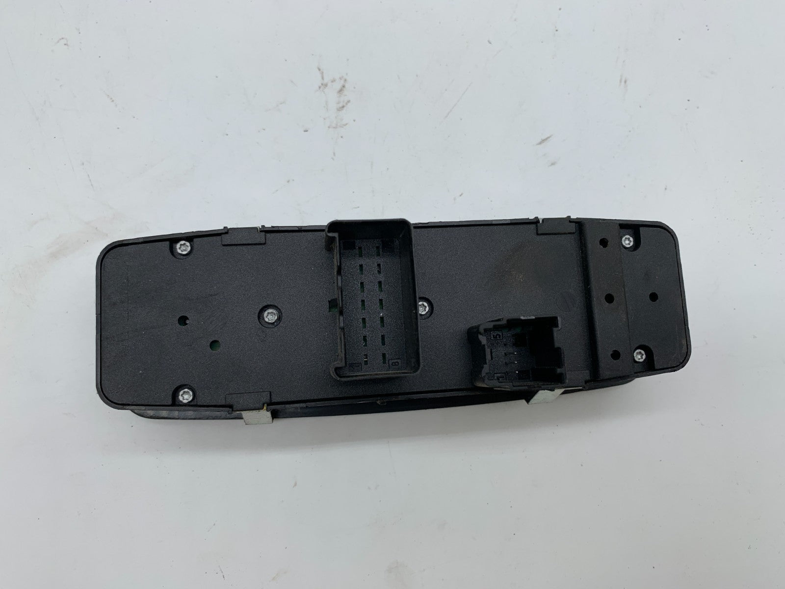 2012-2016 Chrysler Town & Country Master Power Window Switch OEM D01B36009