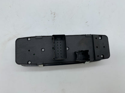 2012-2016 Chrysler Town & Country Master Power Window Switch OEM D01B36009