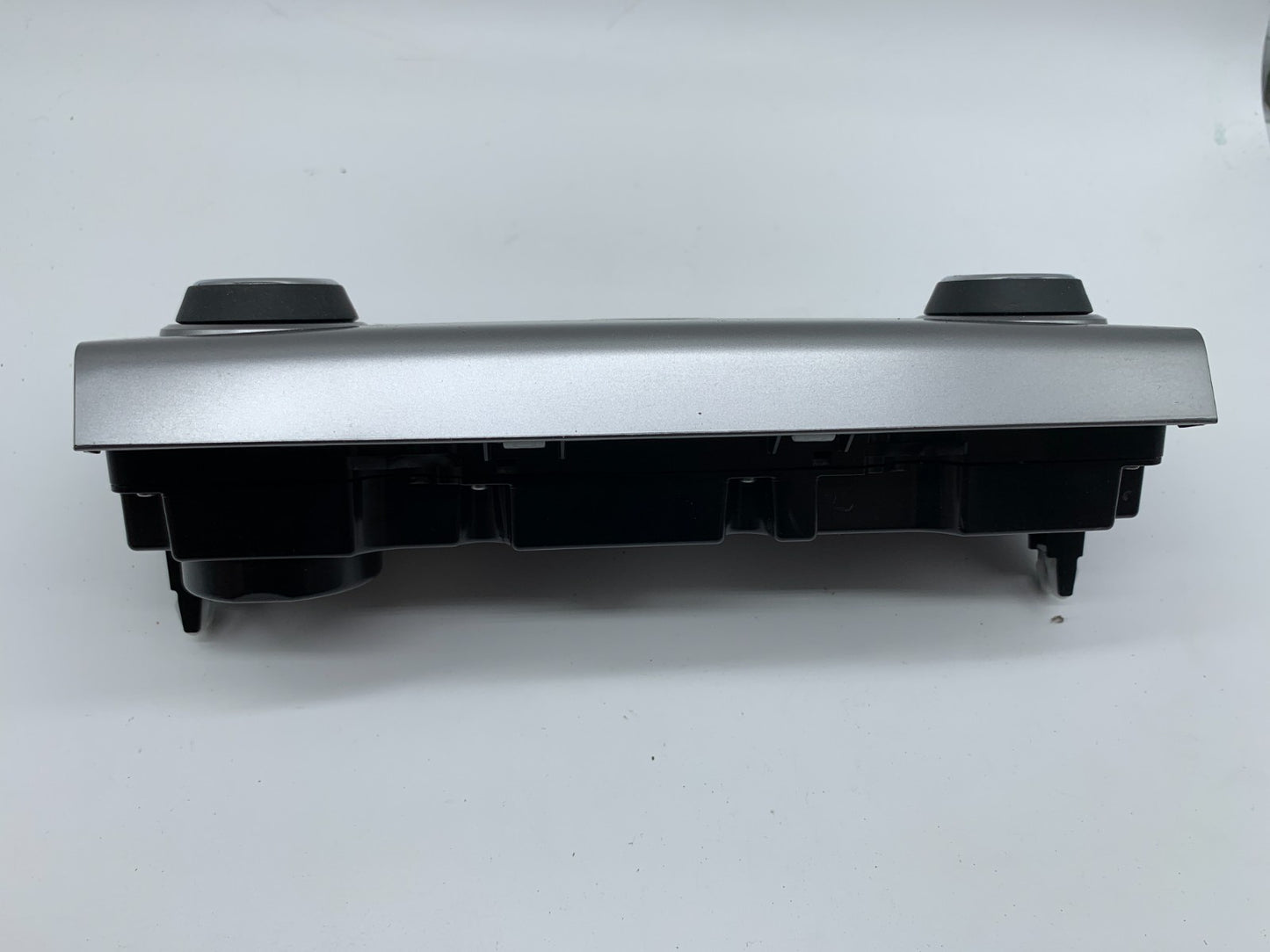 2015-2017 Subaru Legacy AC Heater Climate Control Unit OEM D01B42018