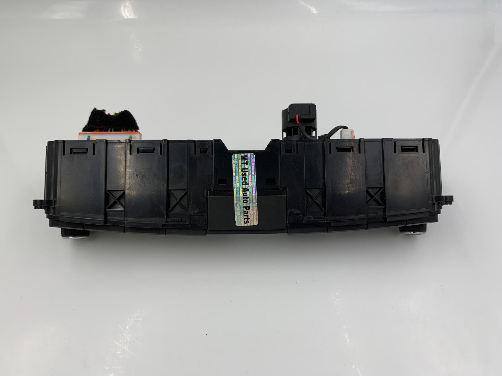 2015-2016 Hyundai Genesis AC Heater Climate Control Unit OEM C04B67006