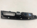 2013-2020 Ford Fusion Master Power Window Switch OEM M03B09046