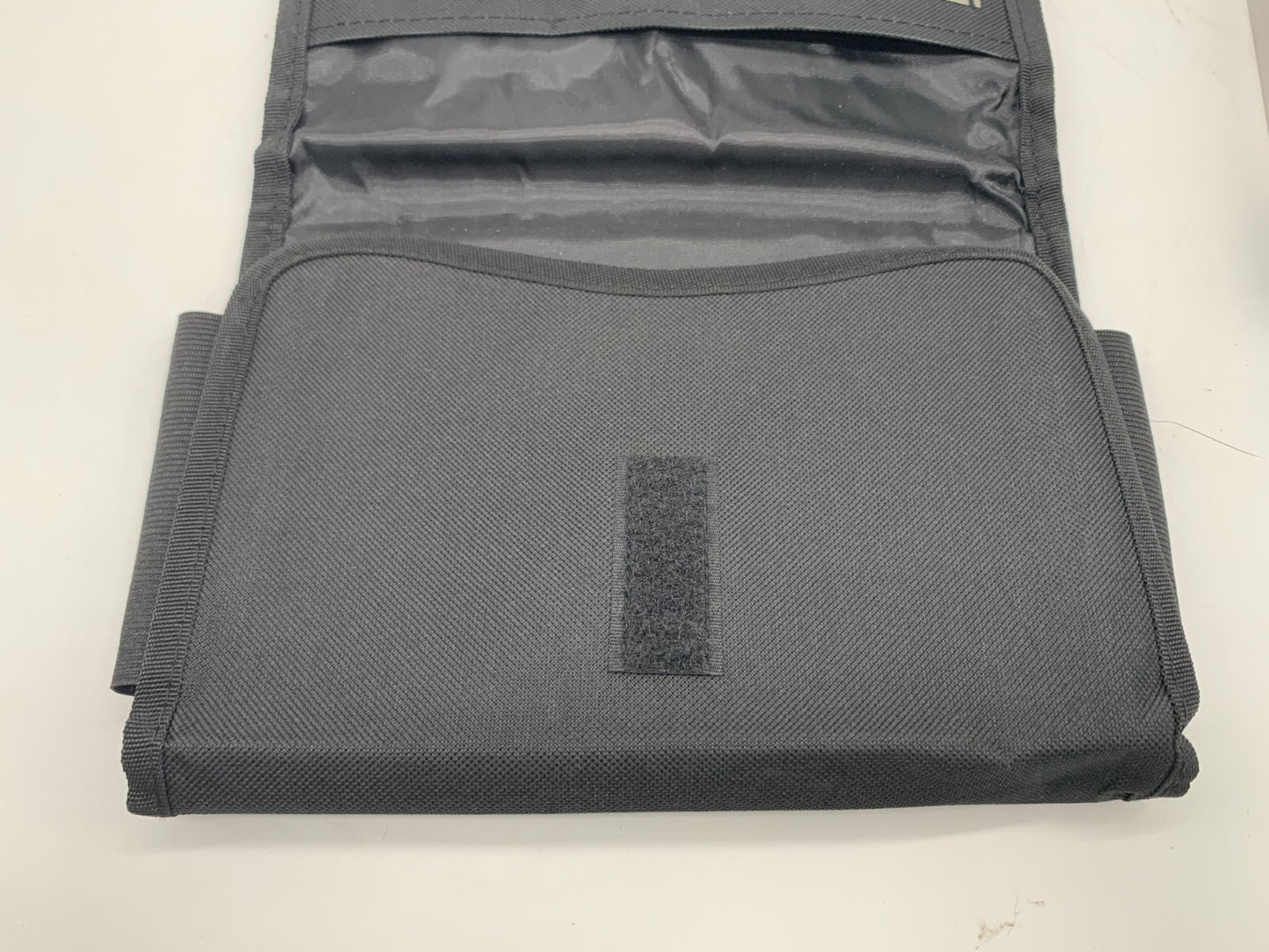 2021 Nissan Versa Owners Manual Set with Case OEM B02B36050