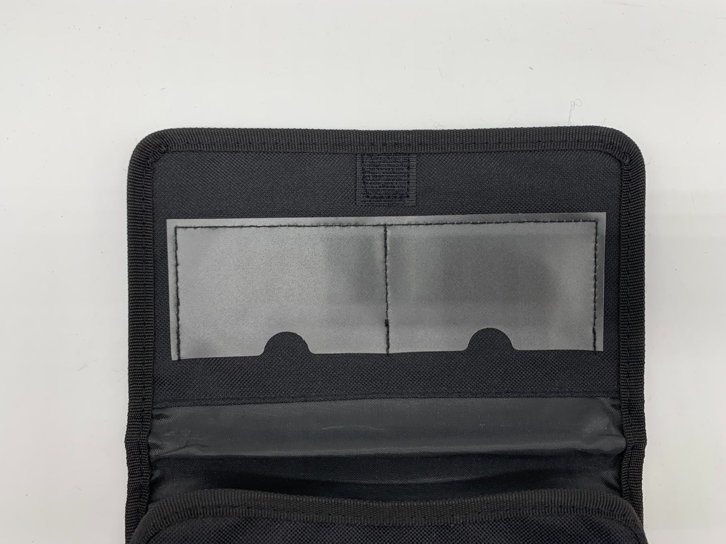 2019 Ford Fusion Owners Manual Set with Case OEM E01B59014