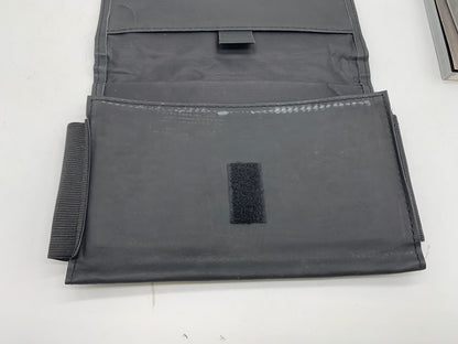 2018 Dodge Charger Owners Manual Set with Case OEM R01B13017