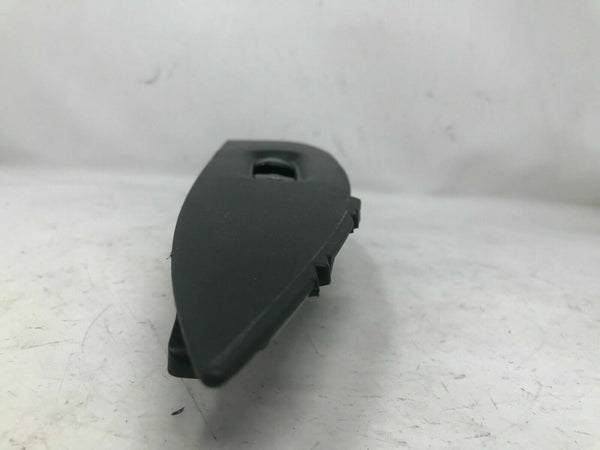 2014-2020 Nissan Rogue Master Power Window Switch OEM C02B30016