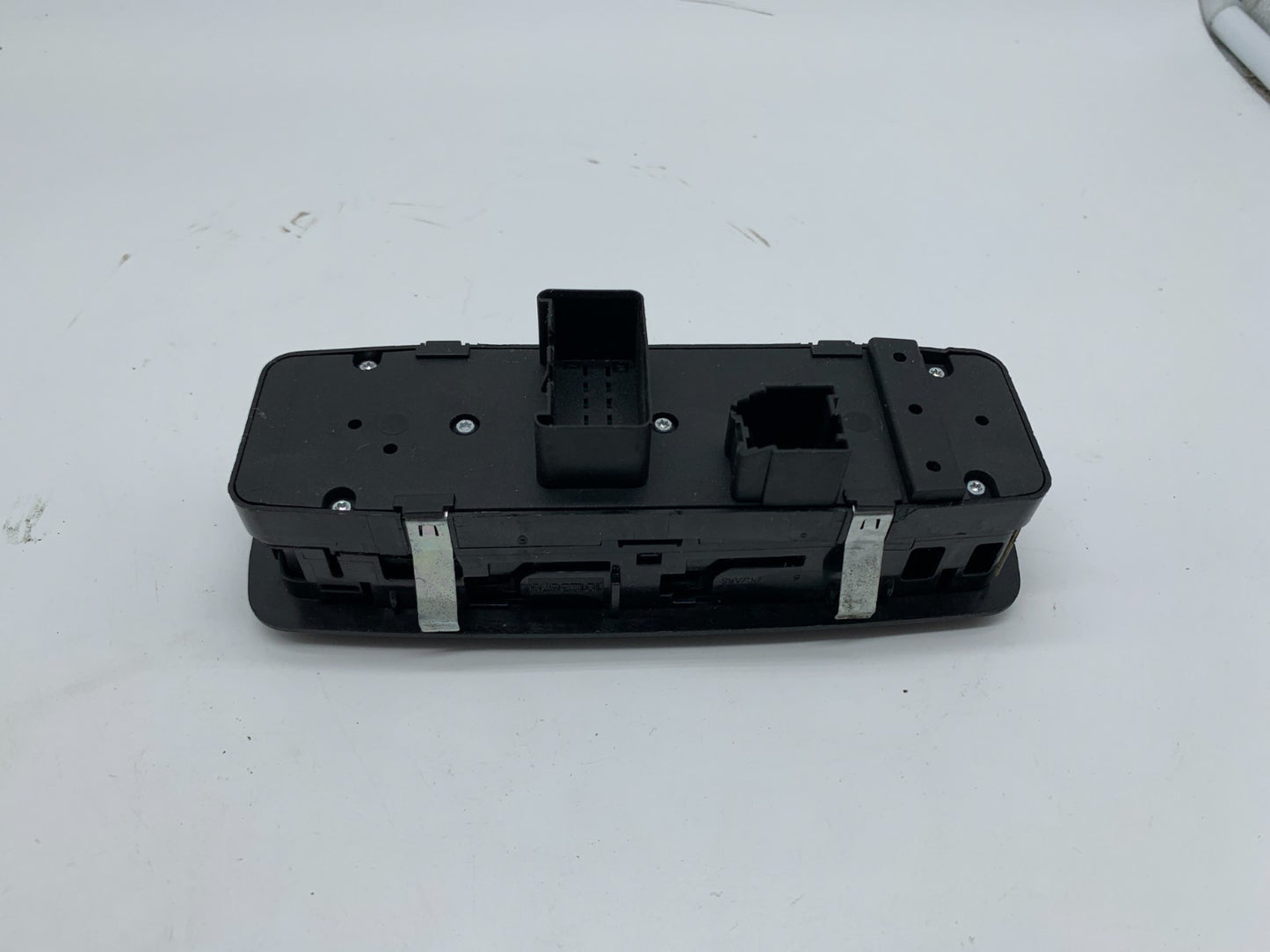 2012-2020 Dodge Caravan Master Power Window Switch OEM C01B25006