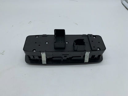 2012-2020 Dodge Caravan Master Power Window Switch OEM C01B25006