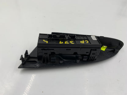 2013-2019 Nissan Sentra Master Power Window Switch OEM D04B23025