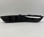 2012-2018 Ford Focus Master Power Window Switch OEM N01B53010