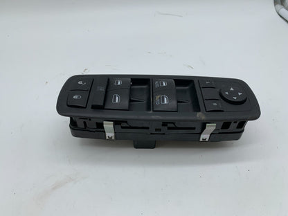 2012-2016 Chrysler Town & Country Master Power Window Switch OEM D01B36009
