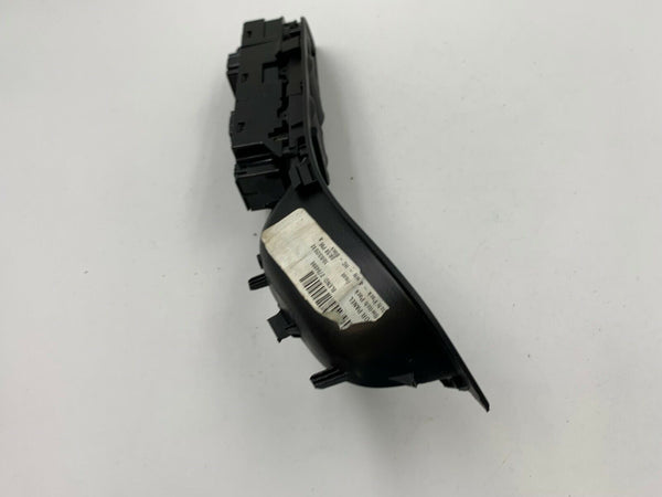 2012-2018 Ford Focus Master Power Window Switch OEM B51008