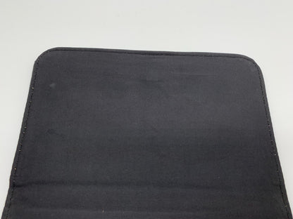 2013 Lincoln MKZ Owners Manual Set with Case OEM B03B04013