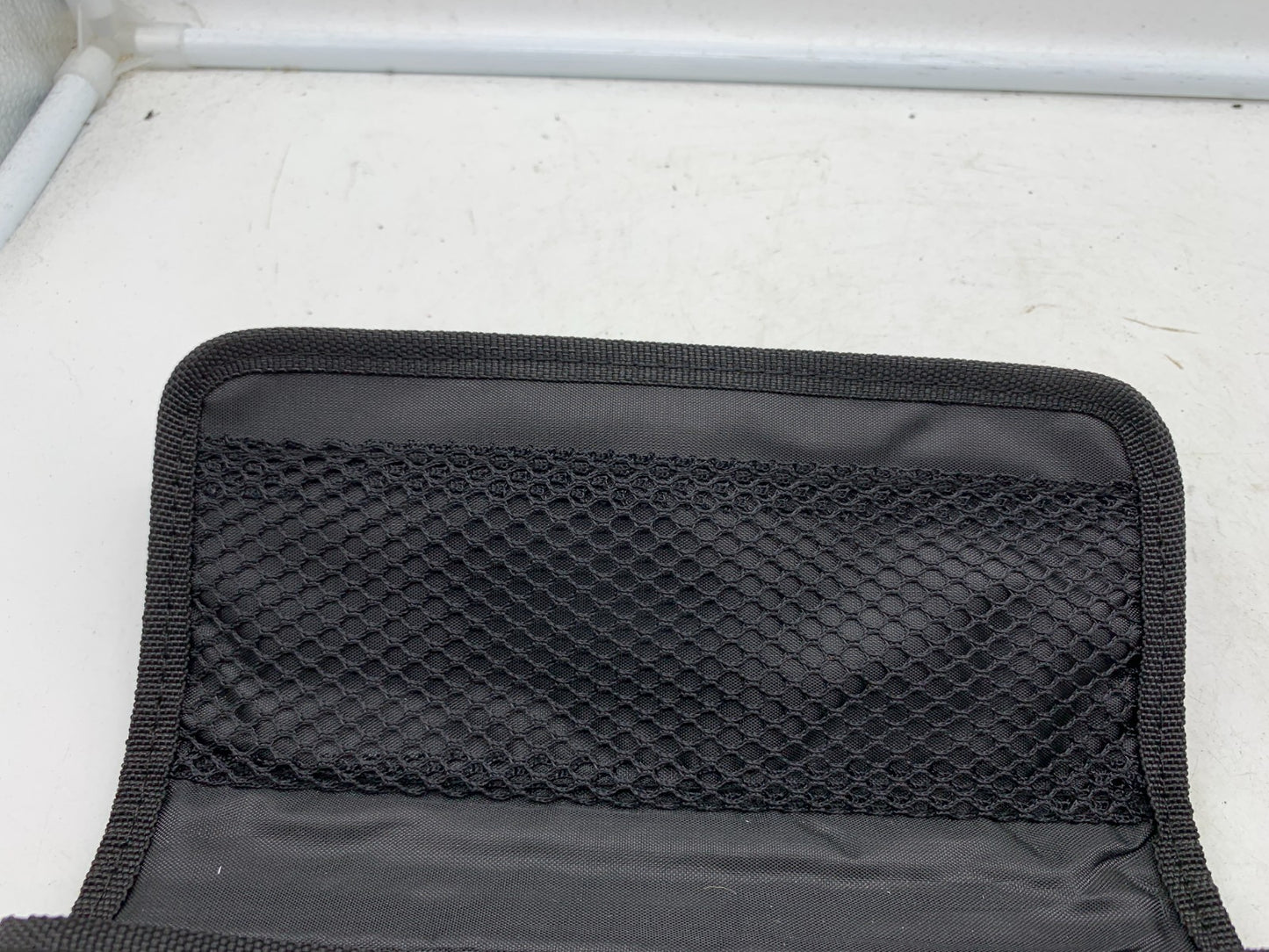 2008 Dodge Caliber Owners Manual Set with Case OEM B01B11005