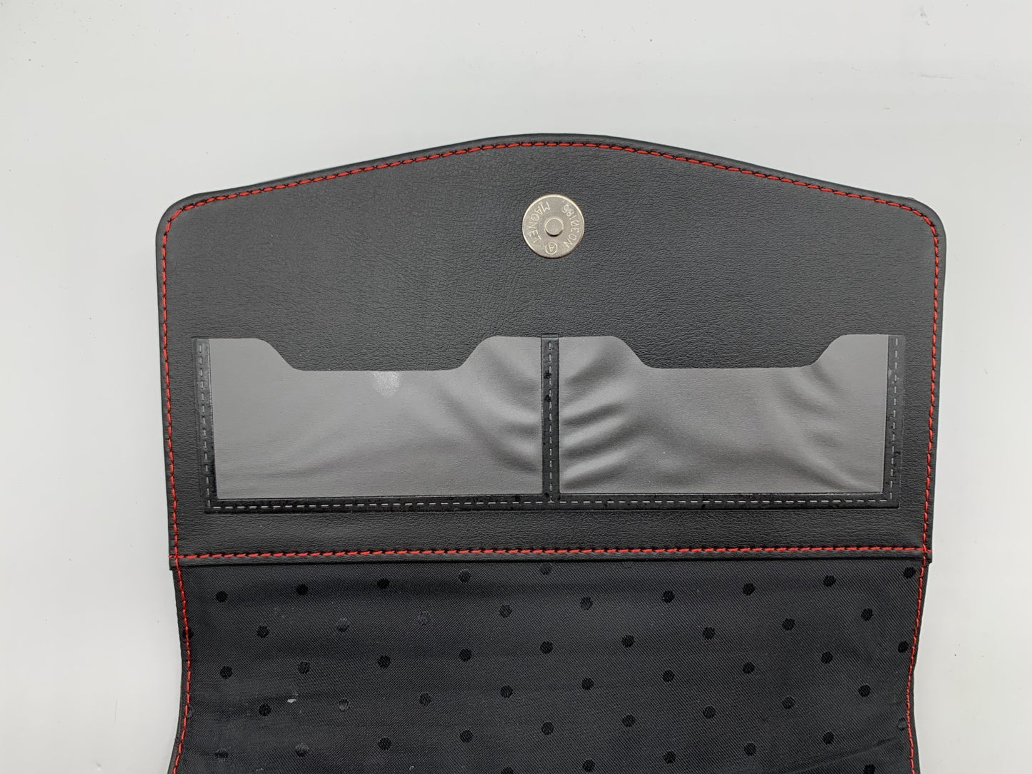 2015 Kia Optima Hybrid Owners Manual Set with Case OEM A03B24051