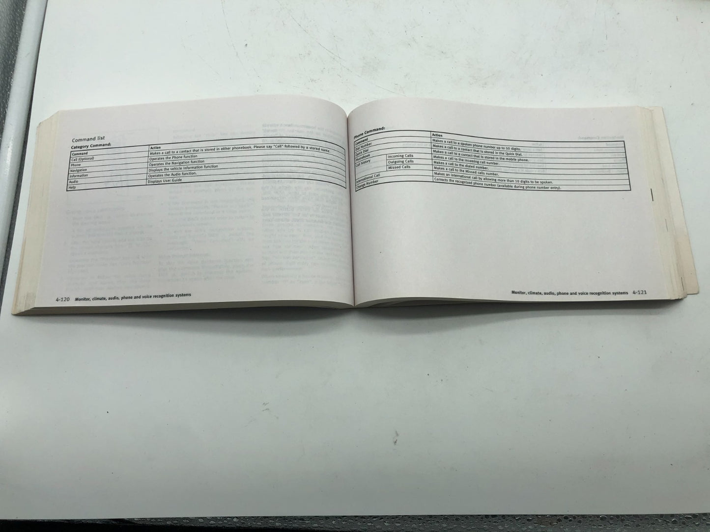 2017 Infiniti QX80 QX 80 Owners Manual Set OEM D03B07010