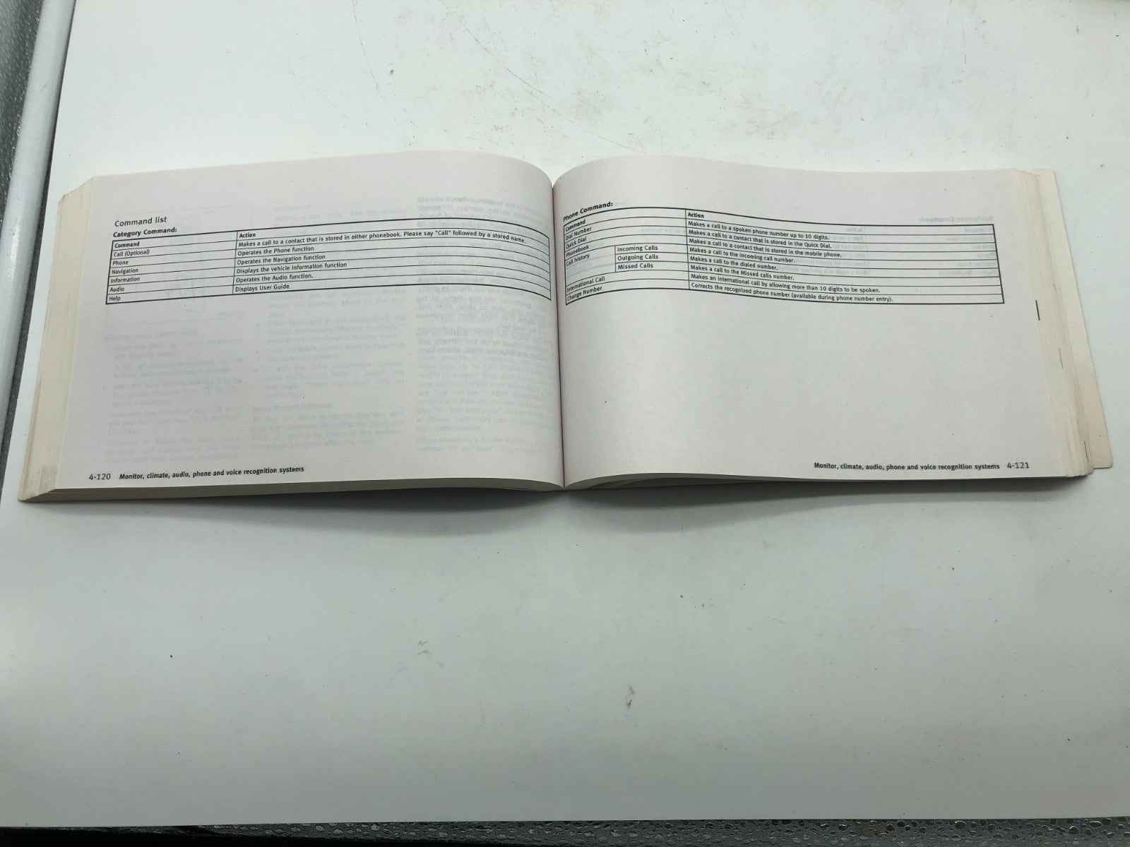 2017 Infiniti QX80 QX 80 Owners Manual Set OEM D03B07010