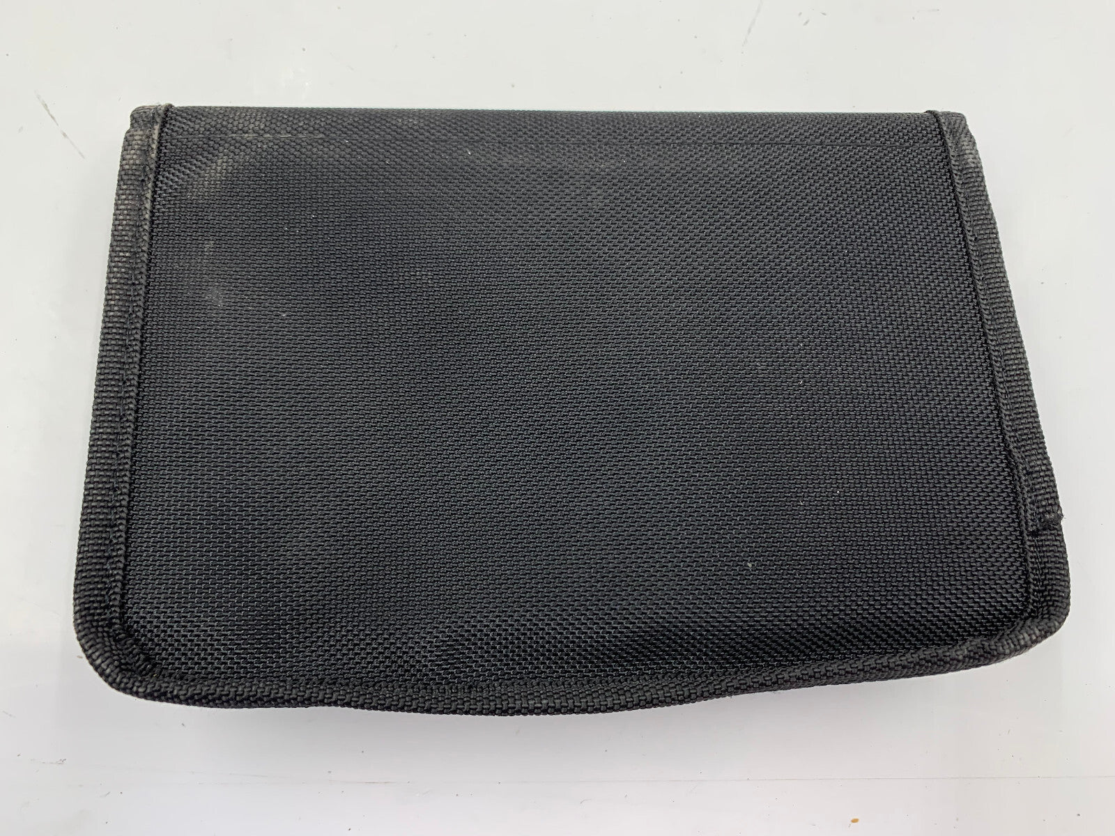 2008 Dodge Avenger Owners Manual Set with Case OEM E03B34023