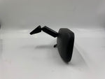 2010-2020 Kia Soul Interior Rear View Mirror OEM B01B35032