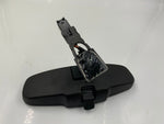 2012-2017 Buick Verano Interior Rear View Mirror OEM J04B44006