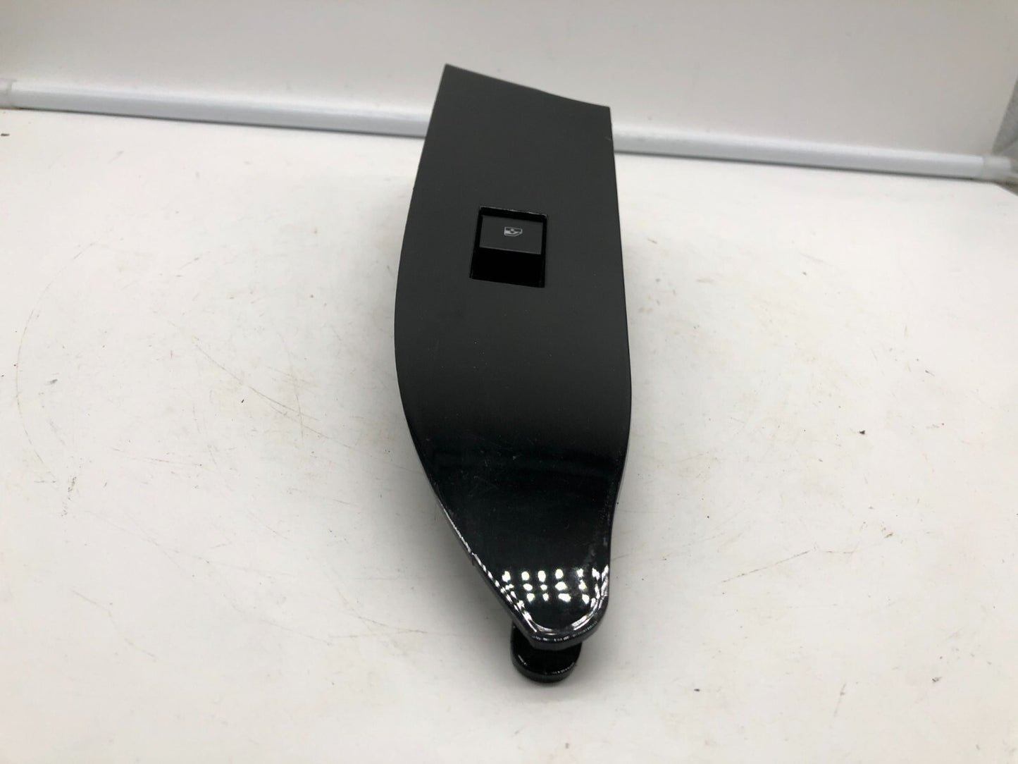 2014-2018 Cadillac ATS Master Power Window Switch OEM C02B53057