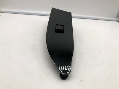 2014-2018 Cadillac ATS Master Power Window Switch OEM C02B53057